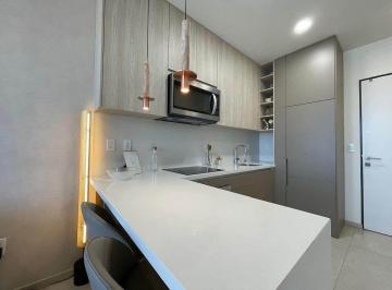 c2f9ce03ac7faef71991585324910d2f1f5a67a5d7cd8ea66cb2ca38dd47d293 · Departamento en Venta en Cumbres