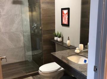0a0eb37d8ecc09a73690b9baa80ecd84145fbfc8df97765d1b27ce5507e985fe · Departamento en Venta en Centro de Monterrey