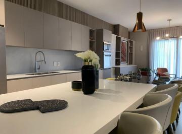 416301e1d3e8daf80a7e3bef7d13d9fc34e7f21e11e643e92220d5b9716a4506 · Departamento en Venta en San Jeronimo