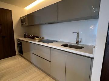 ba7b725de360985d58a67f8ae07d833fc35c9eac51314b9a2bee5e16721294d1 · Departamento en Venta en Obispado