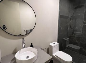 539fd58d188cf69705d53aedf4d4e98a36ac7f11a7233ca1d2a4c5b0145204e1 · Departamento en Venta en Centro Monterrey
