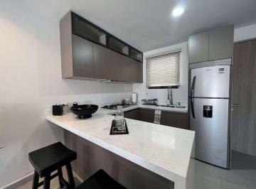 7ab58451a6be226509fabec9266577d42a5ee506066f432f7c184f5268529a22 · Departamento en Venta en Cumbres