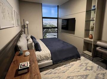 2392939dd118f6835a7c811838526b1dc3ddd4ed1904c0f5aa4be658dff66671 · Departamento en Venta en Venta en Centro de Monterrey