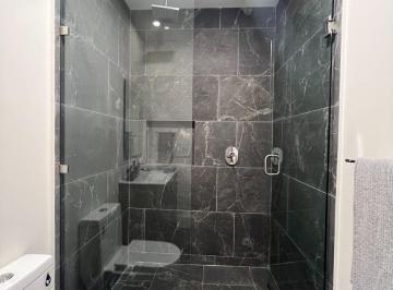 948635e4f23146b4b4883188a5d94ee5bceb696cbcd3c4982fc174ce21cceff3 · Departamento en Venta en Valle Poniente