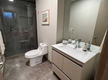 4515308c57a08575649c993917218b9e8b96023f4eff8c24220e235f4e23933d · Departamento en Venta en Santa María