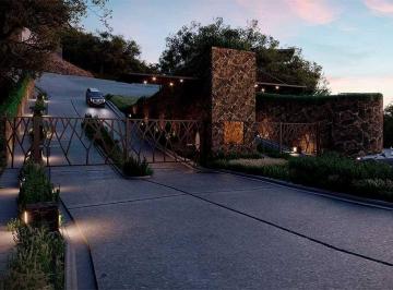 dd14399f1b57644914f066ac068ac5685f2ebd52d0d5ad730e9adedd8cfa23b3 · Terreno en Venta en Valle Poniente