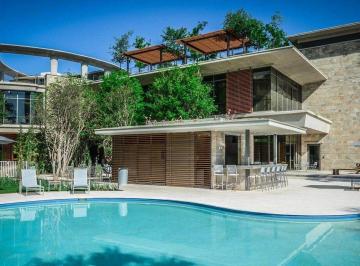 1c7649b16b8b81b760a12e5a11e52ddf4fc61e5ec522c67fef4873446733a2cf · Departamento en Venta en San Pedro