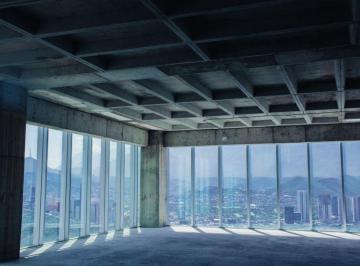 b1a08827eb2c71ba03d87c54320018d42714c125cf94cef0587a528c65e69229 · Venta de Oficinas en Torre Top. Precio por Metro Cuadrado