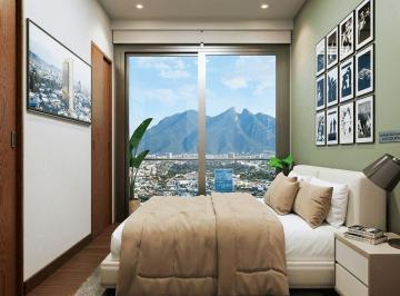 e7fa3390124c4d251967b37cf151245aa3c0994a3585521d4ecd296bb203d075 · Departamento en Venta en Centro Monterrey
