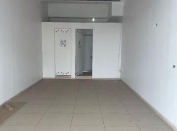 Local comercial , Monterrey · Local en Venta en Vista Hermosa, Monterrey