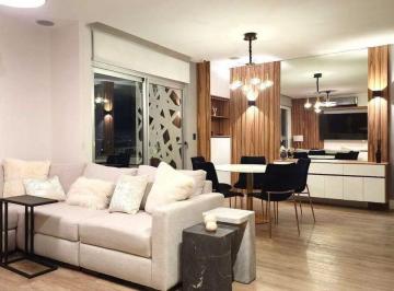 e98882b5cb5e9f1fab6e73cd0745c7e8a27c755188806093bf6e8144cd7f9e53 · Departamento en Venta en Centro Monterrey
