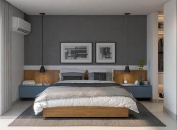 f71d886d2020c1092e58a7c29b6d5e62566e78062e7bdf2e71a35504ddbec0d2 · Departamento en Venta en Centro Monterrey