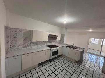 dd8713447f71c07c82ef6c458bf1ee9c09dc594edcb1d7a0f24bb196074b7df4 · Casa en Venta en Cumbres 3er Sector