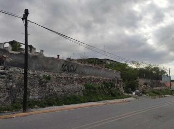 48fea60f2617b399d98000f4463dbf27e6bccb1af638a6db29bf51c765aff17f · Terreno en Venta en Colonia Topo Chico, Monterrey