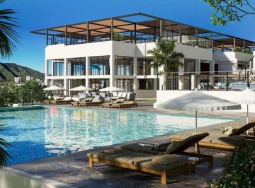 c535e3e54ecf9be571d2286d6e4c7d16b46372f09bb6093b2e0af5777841f856 · Departamento en Venta en Valle Oriente