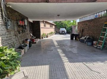 a03af1bdfd777f17a3efc8e6e2d4b8dbc6c96af23ededacc39da99a1a20bff37 · Casa en Venta Leones, Monterrey
