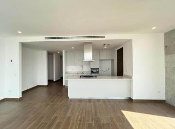 f17208a8463eb5dad27b08d02d7c9dca7ce8576cce3ef053056c68fbc4123448 · Departamento en Venta en Valle Oriente – Torre Kalah