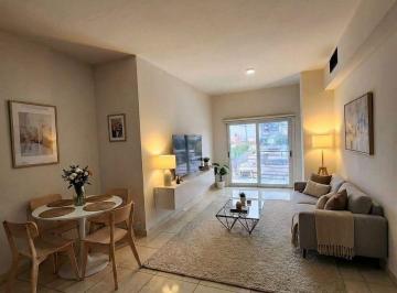 f1ad45e2feab4b8a470786d102faa081d9d11b1498ec568058ce8964323b3fdb · Departamento en Venta a 5 Min de Valle Oriente