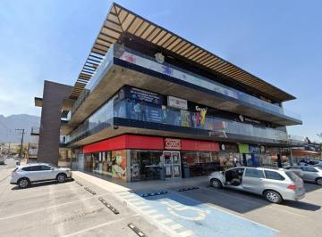 a8298fce62f4cb0bbf519805f37230f32c3ee47db8ef628b40b497a35462df04 · Local Comercial en Venta Para Inversionista, Zona Cumbres, Plaza Forum Lincoln
