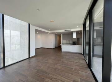 b6de3755dabf7209f1f5b9199aa786e943e875f21af03e74e4acd0f730c0490a · Departamento en Venta en Valle Oriente