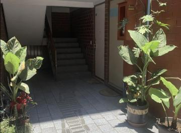 Departamento de 2 habitaciones, Coyoacán · Se Vende Departamento en Pedregal del Maurel, Coyoacán
