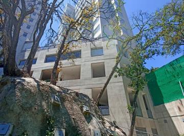 Departamento de 3 habitaciones, Cuajimalpa de Morelos · Departamento en Venta Encanto Bosques