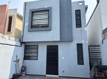 Casa de 2 habitaciones, General Escobedo · Casa en Renta en Privadas del Sauce 2 Sector, Escobedo.