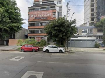 Departamento en Venta de 1 habitación Arcos Vallarta · Arcos Vallarta. Cerca Minerva. Vta Departamento Tipo Loft