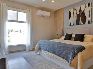 Casa de 3 habitaciones, Saltillo · Casa en Venta en Cantabria, Saltillo, Coahuila de Zaragoza