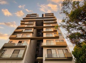 Departamento de 1 habitación, Guadalajara · Departamento Tipo Loft Americana Arcos Vallarta Renta Guadalajara