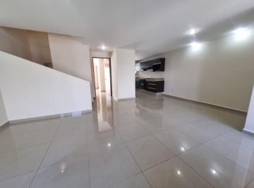 Casa en condominio de 4 habitaciones, Querétaro · Casa en Venta en Olivos Cumbres de Juriquilla