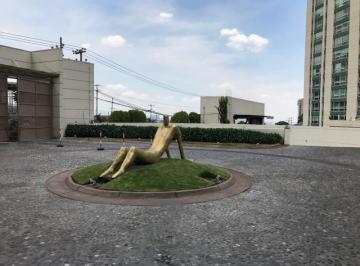 Departamento de 3 habitaciones, Huixquilucan · Venta Oportunidad - Residencial en Av Jesús del Monte