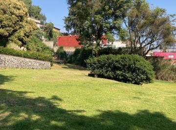 Terreno / Lote · 3115m² · Terreno en Renta