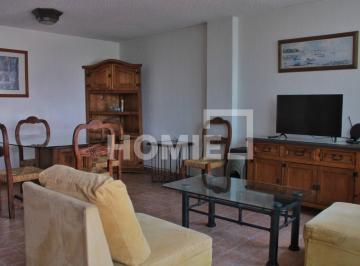 Departamento Amueblado en Renta – Actipan, Ciudad de México · Departamento Amueblado en Renta – Actipan, Ciudad de México, 33715