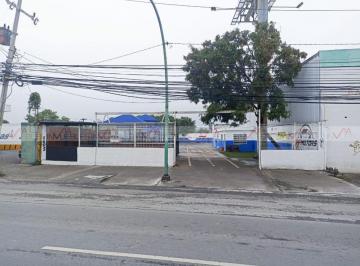 Local comercial · 100m² · 2 Estacionamientos · Local Comercial en Renta en Monterrey