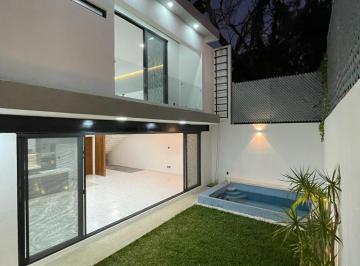 Casa de 4 habitaciones, Cuernavaca · Espectacular Residencia Cuernavaca Nte, Frac. Seguridad, 4 Rec, 4 Baños, Alberca