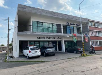 Local comercial , Puebla · Local Comercial en Renta en Colonia Santiago, Puebla