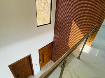 Casa de 4 habitaciones, Arteaga · Casa en Venta La Joya en Arteaga
