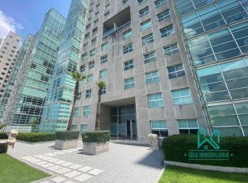 Departamento en Venta con terraza en Santa Fé · Departamento en Venta con Terraza en Santa Fé