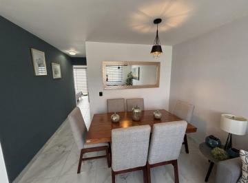 Departamento en Venta en Zákia · Departamento en Venta en Zákia