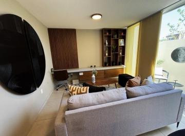 Departamento en Venta en Zákia · Departamento en Venta en Zákia