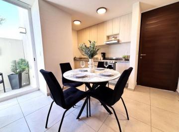 Departamento en Venta en Zákia · Departamento en Venta en Zákia