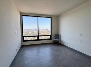 departamento en venta, tabacalera, cuahutemoc · Departamento en Venta, Tabacalera, Cuahutemoc