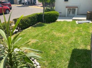 Casa en Renta en Lomas de las Palmas · Casa en Renta en Lomas de Las Palmas
