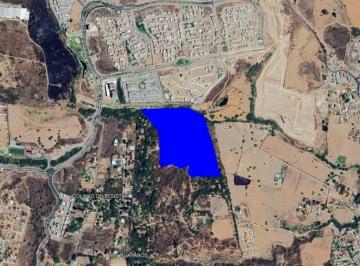Terreno en Venta en Agraria Río Blanco · Terreno en Venta en Agraria Río Blanco