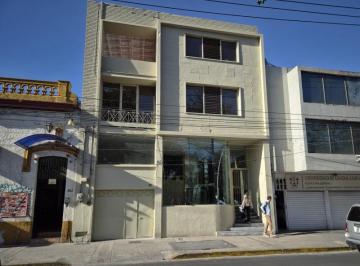 Casa en venta en frente del Parque Revolucion · Casa en Venta en Frente del Parque Revolucion