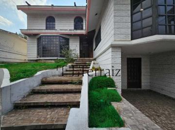 6352e49b9bfb4864340ce071b05aff32f5fbf003174b0d76e4695658330710a0 · Casa en Venta, Balcones del Valle