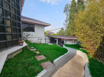 700debefd7402d62fb70d7fd3824e7d320b36a8d679b767e0c01fd4baf15fc0e · Casa en Venta, Balcones del Valle