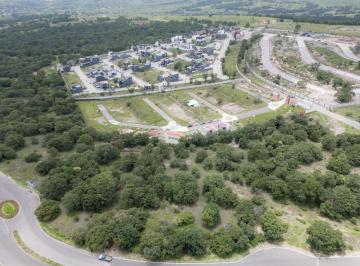 Terreno / Lote , Puebla · Venta Terrenos Urbanizados en Condominio en Puebla. Seguridad