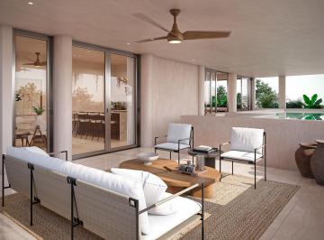 Departamento de 1 habitación, Mérida · ¡Vive con Estilo en El Corazón de Mérida! Depto Equipado en Benito Juárez Norte